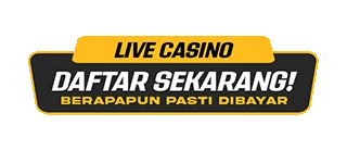 Daftar LIGAPLAY66