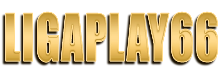 LIGAPLAY66